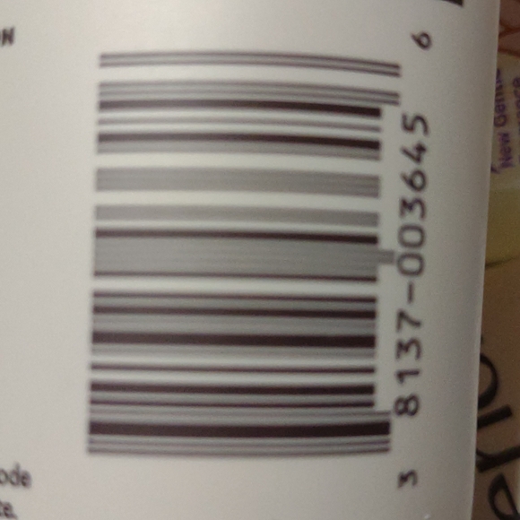 AVEENO BABY WASH & CREAM for Day & Night 🌃 - Picture 6 of 6